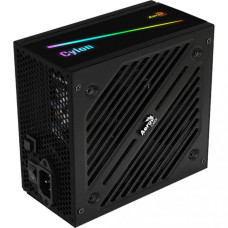 Aerocool Cylon 700W (4718009153363)