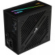 Aerocool Cylon 700W (4718009153363)