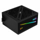 Aerocool Cylon 700W (4718009153363)