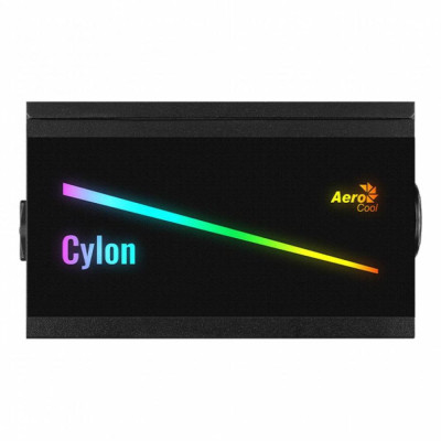 Aerocool Cylon 700W (4718009153363)