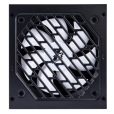 1stPlayer PS-550FK (FK-550-BK-EU)