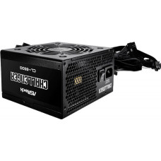 ASRock Challenger 650W (CL-650G)