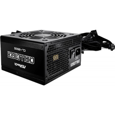 ASRock Challenger 650W (CL-650G)