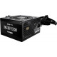 ASRock Challenger 650W (CL-650G)