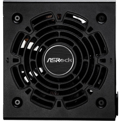 ASRock Challenger 650W (CL-650G)