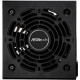 ASRock Challenger 650W (CL-650G)