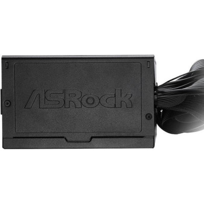 ASRock Challenger 650W (CL-650G)