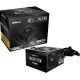 ASRock Challenger 650W (CL-650G)
