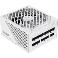 GameMax GX-850 PRO WH ATX3.1 PCIe5.1