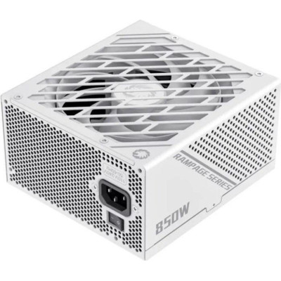 GameMax GX-850 PRO WH ATX3.1 PCIe5.1