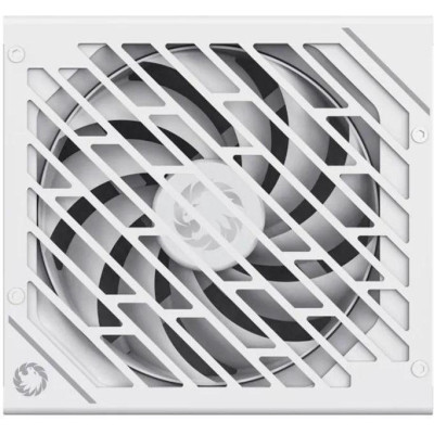 GameMax GX-850 PRO WH ATX3.1 PCIe5.1