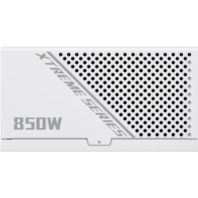 GameMax GX-850 PRO WH ATX3.1 PCIe5.1