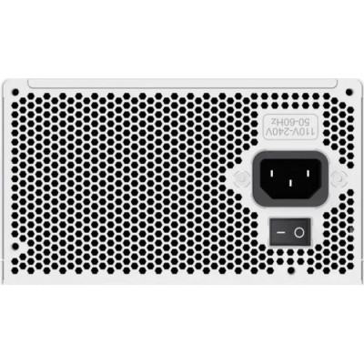 GameMax GX-850 PRO WH ATX3.1 PCIe5.1