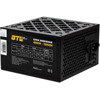 GTL GTL-600-120