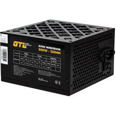 GTL GTL-600-120