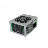 GameMax ATX-300 SFX