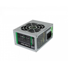 GameMax ATX-300 SFX