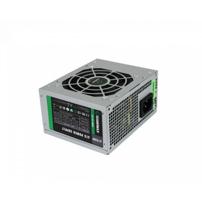 GameMax ATX-300 SFX
