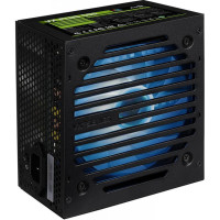 Aerocool VX PLUS 500 RGB