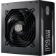 Cooler Master MWE Gold 650W (MPY-6501-AFAAG-EU)