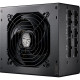 Cooler Master MWE Gold 650W (MPY-6501-AFAAG-EU)