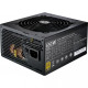 Cooler Master MWE Gold 650W (MPY-6501-AFAAG-EU)
