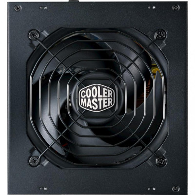 Cooler Master MWE Gold 650W (MPY-6501-AFAAG-EU)