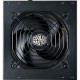 Cooler Master MWE Gold 650W (MPY-6501-AFAAG-EU)