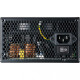 Cooler Master MWE Gold 650W (MPY-6501-AFAAG-EU)