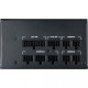 Cooler Master MWE Gold 650W (MPY-6501-AFAAG-EU)