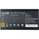 Cooler Master MWE Gold 650W (MPY-6501-AFAAG-EU)