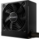 Be quiet! System Power 10 550W (BN327)