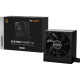 Be quiet! System Power 10 550W (BN327)