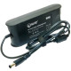 1StCharger Dell 90W(19.5V/4.62A) 7.4x5.0 (AC1STDE90WB)