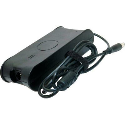 1StCharger Dell 90W(19.5V/4.62A) 7.4x5.0 (AC1STDE90WB)