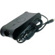 1StCharger Dell 90W(19.5V/4.62A) 7.4x5.0 (AC1STDE90WB)