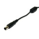 1StCharger Dell 90W(19.5V/4.62A) 7.4x5.0 (AC1STDE90WB)