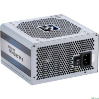 Chieftec GPC-600S