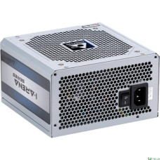 Chieftec GPC-600S