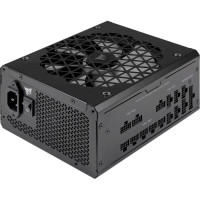 Corsair RM1000x SHIFT (CP-9020253)