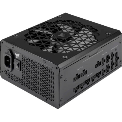 Corsair RM1000x SHIFT (CP-9020253)