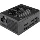 Corsair RM1000x SHIFT (CP-9020253)