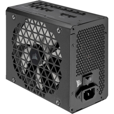Corsair RM1000x SHIFT (CP-9020253)