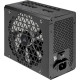 Corsair RM1000x SHIFT (CP-9020253)