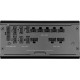 Corsair RM1000x SHIFT (CP-9020253)