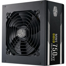 Cooler Master MWE Gold 750W V2 FM (MPE-7501-AFAAG-EU)