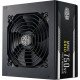 Cooler Master MWE Gold 750W V2 FM (MPE-7501-AFAAG-EU)