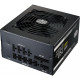 Cooler Master MWE Gold 750W V2 FM (MPE-7501-AFAAG-EU)