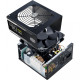 Cooler Master MWE Gold 750W V2 FM (MPE-7501-AFAAG-EU)