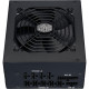 Cooler Master MWE Gold 750W V2 FM (MPE-7501-AFAAG-EU)